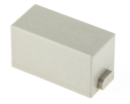 HARTING 09140009950 产品图片