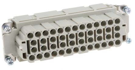 HARTING 09320463101 产品图片