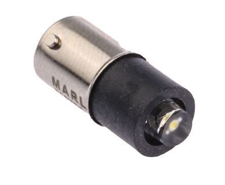 Marl 215-997-25-38 产品图片