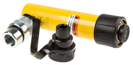 Enerpac RC53 产品图片