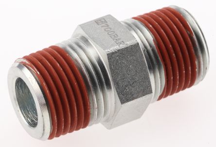 Enerpac FZ1617 产品图片
