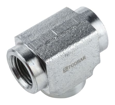 Enerpac FZ1612 产品图片