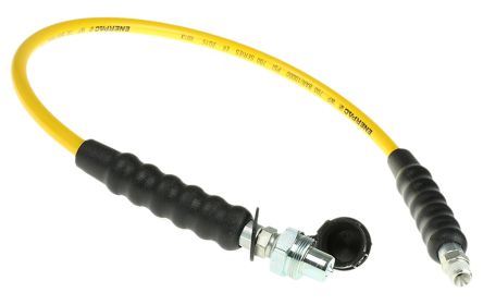 Enerpac HC7203 产品图片