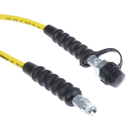 Enerpac HC7206 产品图片