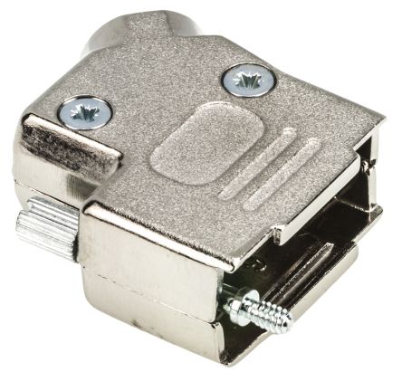 MH Connectors D45ZK9-K 产品图片