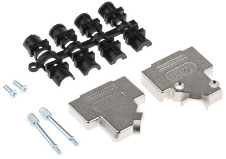MH Connectors D45ZK15-K 产品图片