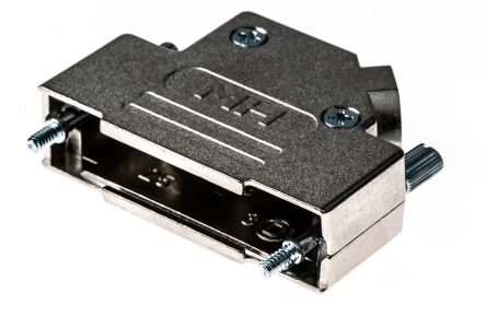 MH Connectors D45ZK25-K 产品图片