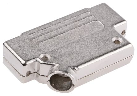 MH Connectors D45ZK37-K 产品图片