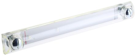 Elesa 11361 产品图片