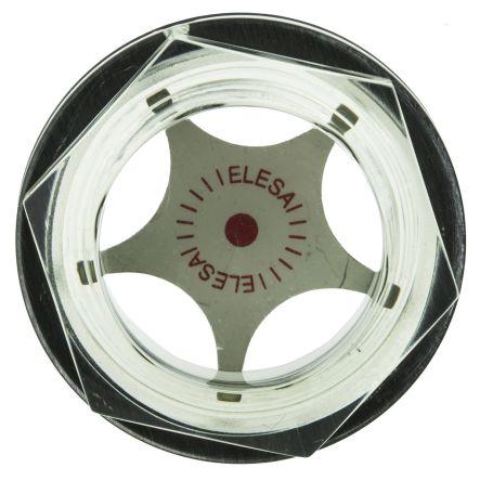 Elesa 13741 产品图片