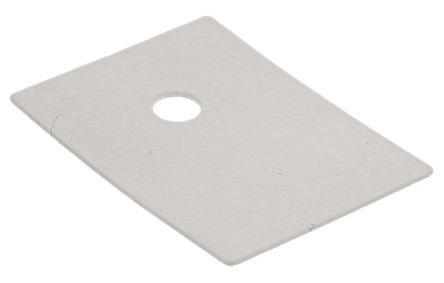 Bergquist SP2000-0.015-00-122 产品图片