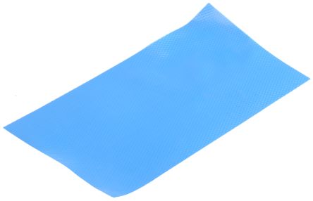 Bergquist GPVO-0.020-00-00-200X100 产品图片