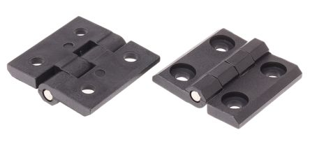 Steinbach & Vollman 0.54.0505.0 产品图片