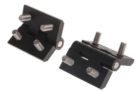 Steinbach & Vollman 0.54.0516.0 产品图片