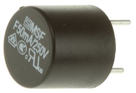 Schurter 0034.6001 产品图片