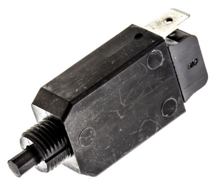 Schurter 4400.0047 产品图片