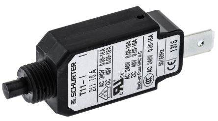 Schurter 4400.0017 产品图片