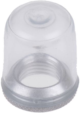 Schurter 4400.0405 产品图片