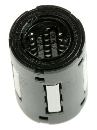 Ewellix Makers in Motion LBBR 10-2LS/HV6 产品图片