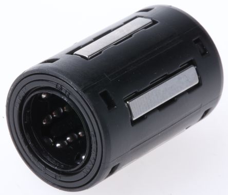 Ewellix Makers in Motion LBBR 12-2LS/HV6 产品图片