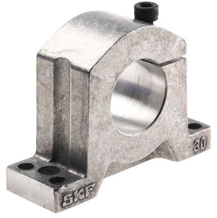 Ewellix Makers in Motion LSCS 30 产品图片