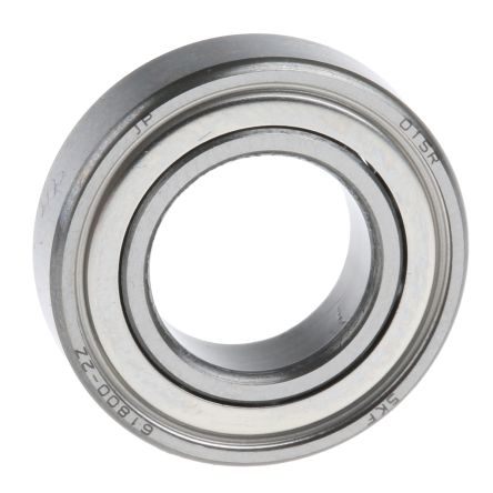 SKF 61800-2Z 产品图片