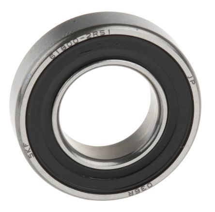 SKF 61800-2RS1 产品图片
