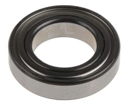 SKF 61801-2Z 产品图片