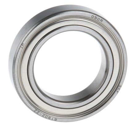 SKF 61802-2RZ 产品图片