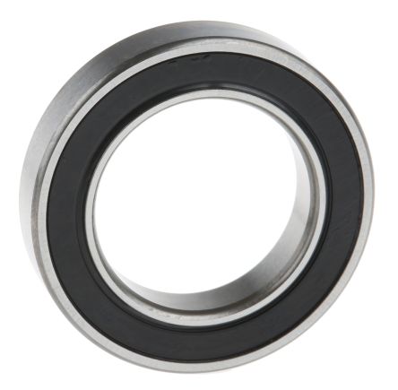 SKF 61802-2RS1 产品图片