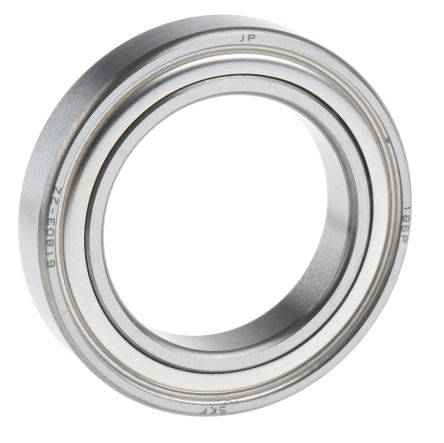 SKF 61803-2Z 产品图片