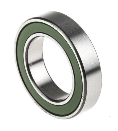 SKF 61804-2RZ 产品图片