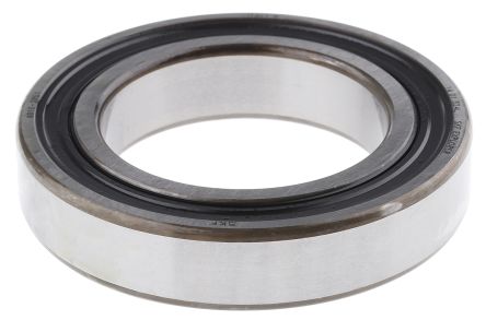 SKF 6010-2RS1 产品图片