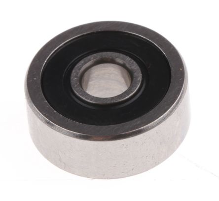 SKF 623-2RS1 产品图片