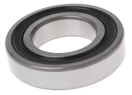 SKF 6209-2RS1 产品图片