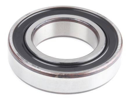 SKF 6210-2RS1 产品图片