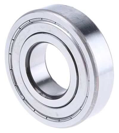 SKF 6308-2Z 产品图片