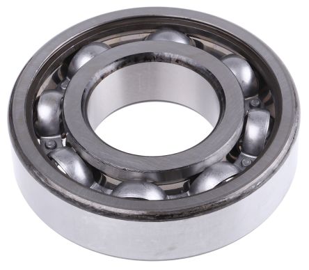 SKF 6309 产品图片