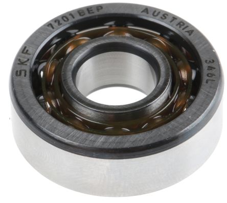SKF 7201 BEP 产品图片