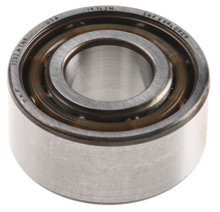 SKF 3202A 产品图片