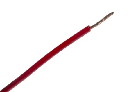 Staubli 60.7001-999-22 产品图片
