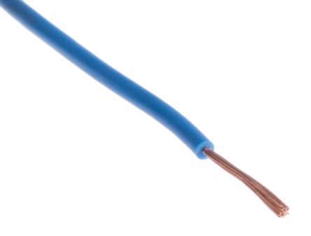 Staubli 60.7001-999-23 产品图片