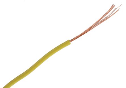 Staubli 60.7001-999-24 产品图片