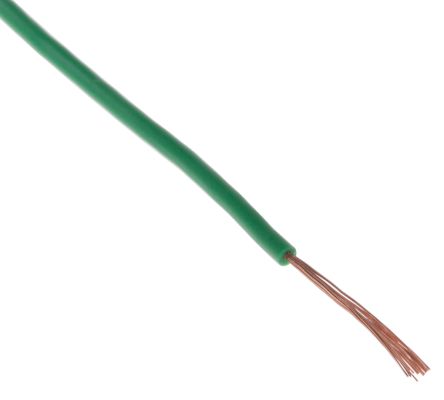 Staubli 60.7001-999-25 产品图片