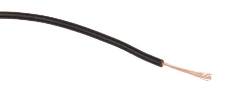 Staubli 60.7002-999-21 产品图片