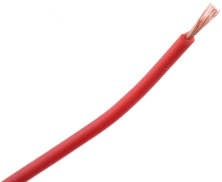 Staubli 60.7002-999-22 产品图片