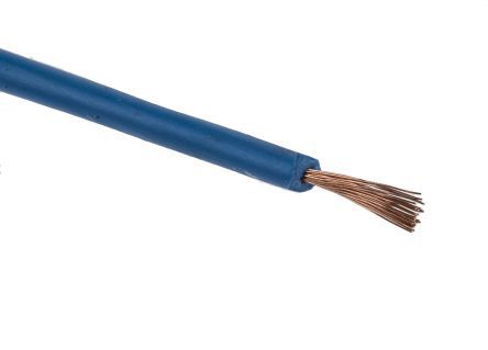 Staubli 60.7002-999-23 产品图片