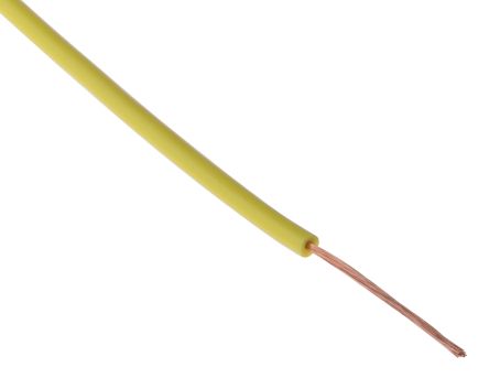 Staubli 60.7002-999-24 产品图片