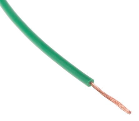 Staubli 60.7002-999-25 产品图片