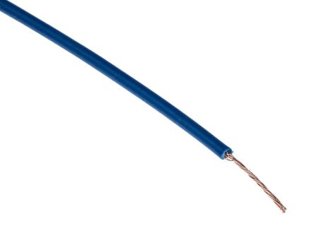 Staubli 60.7003-999-23 产品图片